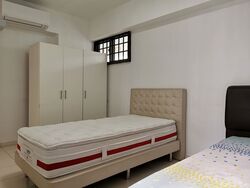 Blk 684C Woodlands Drive 62 (Woodlands), HDB 4 Rooms #358235291